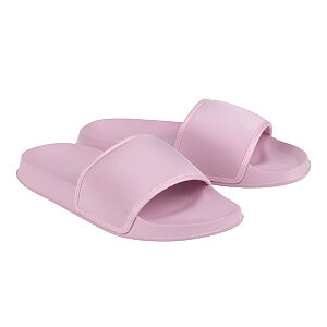 Cool sliders - Pink, 31/32