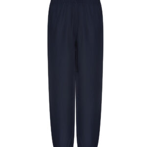Active trackpants - French Navy, XS