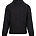 Active track jacket