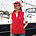 RESULT CORE MICROFLEECE GILET
