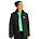 REGATTA ABLAZE PRINTABLE SOFTSHELL WOMENS