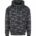 Camo hoodie