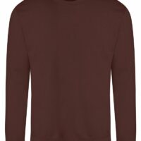 Chocolate Fudge Brownie