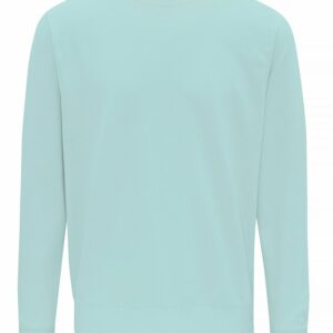 AWDis sweatshirt - Peppermint, XS