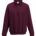 Sophomore ¼ zip sweatshirt