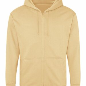 Zoodie - Desert Sand, S