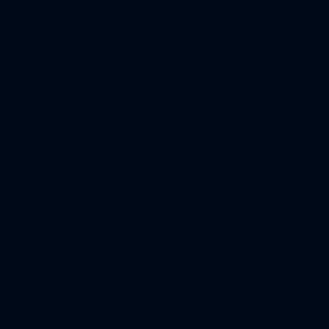 Organic sweatshirt - New French Navy, XS