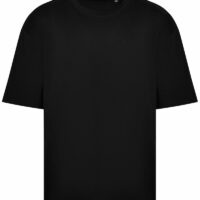 Deep Black