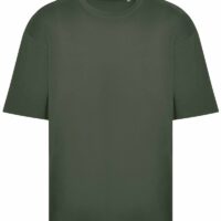 Earthy Green
