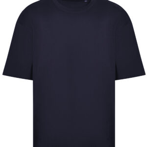 Oversize 100 T - New French Navy, S