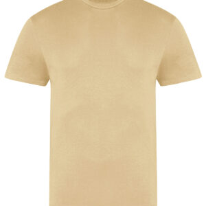 The 100 T - Desert Sand, S