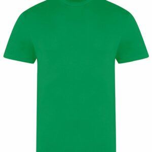 The 100 T - Kelly Green, S