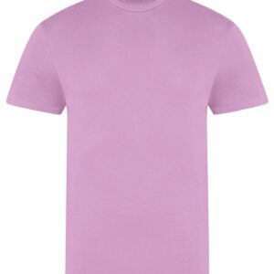 The 100 T - Lavender, S