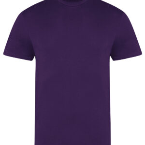 The 100 T - Purple, S