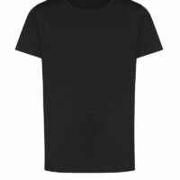 Deep Black