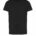 The 100 kids T