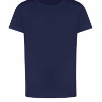 Oxford Navy