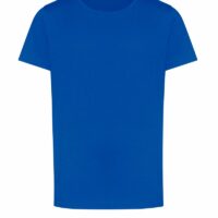 Royal* Blue
