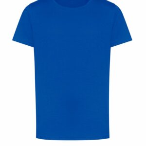 The 100 kids T - Royal* Blue, XS