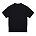 Signature heavyweight T