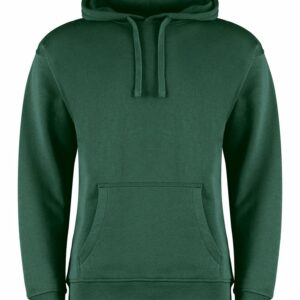 Regular fit hoodie - Bottle, XXS