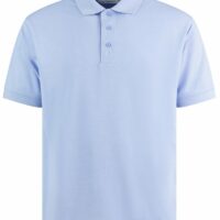 Light Heather Blue