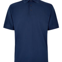 Light Navy