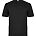 Regular fit recycled Superwash® 60°C polo