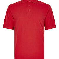 Tomato Red