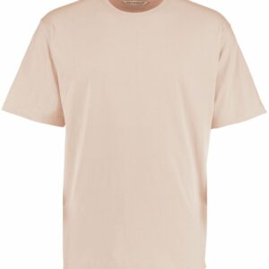 Hunky® superior T (classic fit) - Light Sand, S
