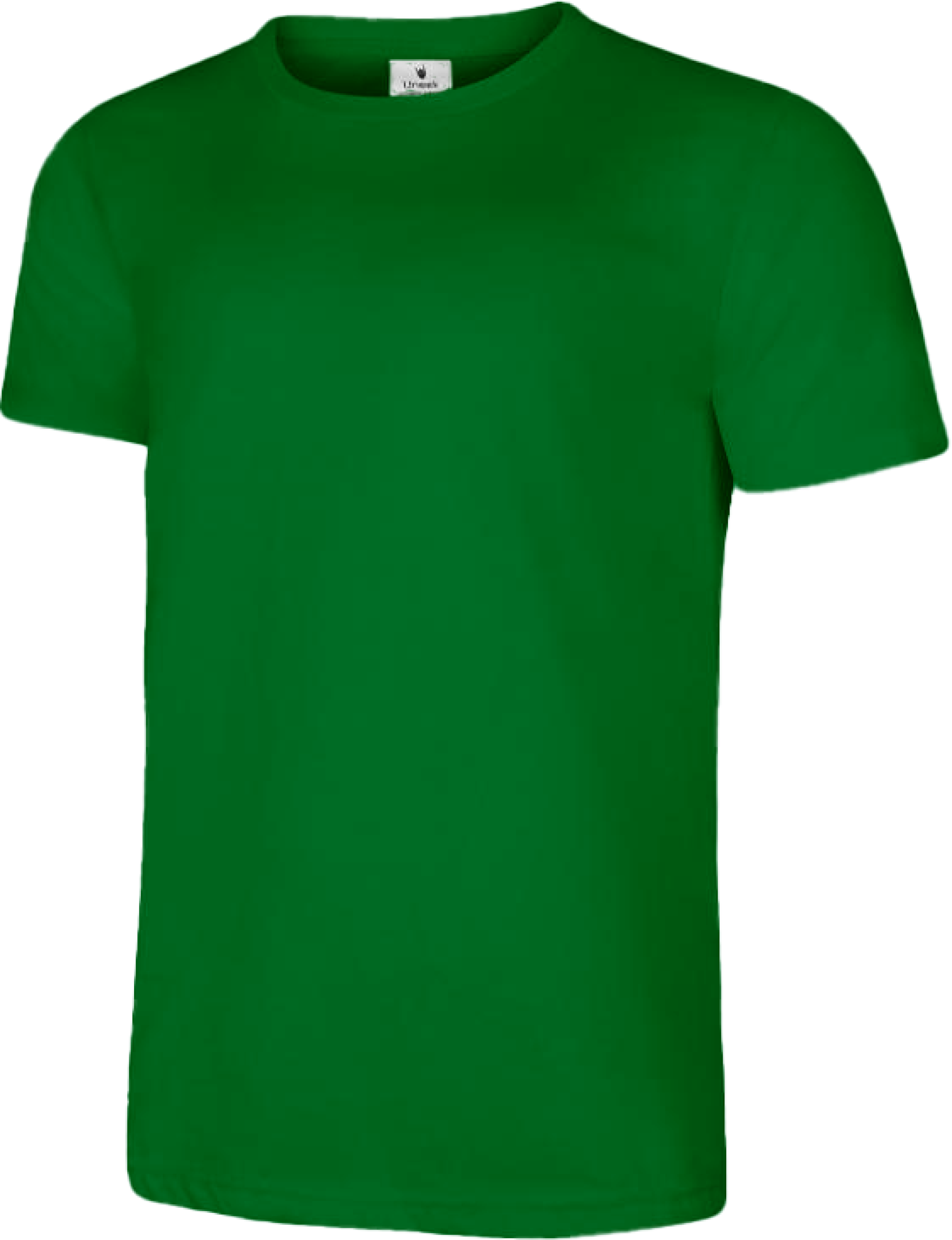 Olympic T-shirt - Image 42
