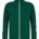 Knitted tracksuit top