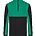 ¼-Tracksuit top