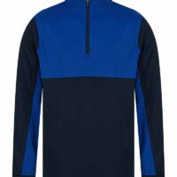 Navy/Royal