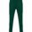 Knitted tracksuit pants