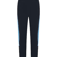 Navy/Sky