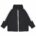 Track top