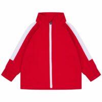 Red/White
