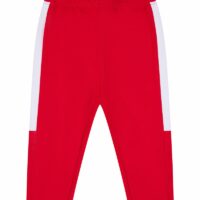 Red/White