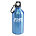 POLLOCK GLOSSY 550ml SPORTS BOTTLE