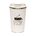 IVAN 350ml TUMBLER - WHITE, 25-49