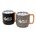 RENOIR 400ml TRAVEL MUG