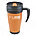 POLO PLUS 400ml TRAVEL MUG