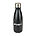 ASHFORD SHADE  500ml BOTTLE - BLACK, 100-249