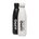 ASHFORD VIBE 500ml BOTTLE