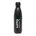 ASHFORD VIBE 500ml BOTTLE - BLACK, 100-249
