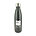 ASHFORD POP 500ml BOTTLE