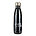 ASHFORD SHINE 500ml BOTTLE - BLACK, 100-249