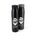 MIRO 375ml BOTTLE