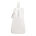 FOLD UP 400ml BOTTLE - WHITE, 500-999